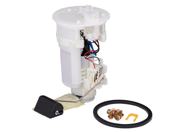 Electric Fuel Pump Assembly for Toyota Camry 2009 2010 2011 3.5L REF# 7702007040