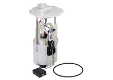 Electric Fuel Pump Assembly for Infiniti QX50 2014 2016 2017 REF 17040-1BA0A C