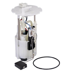 Electric Fuel Pump Assembly for Infiniti QX50 2014 2016 2017 REF 17040-1BA0A C
