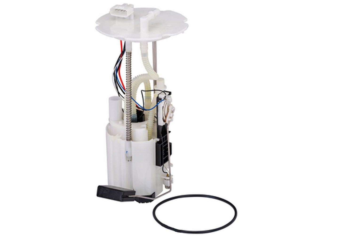 Electric Fuel Pump Assembly for Nissan 370Z 2009 2010 2011 2012 2013 2014 2015