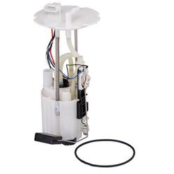 Electric Fuel Pump Assembly for Nissan 370Z 2009 2010 2011 2012 2013 2014 2015