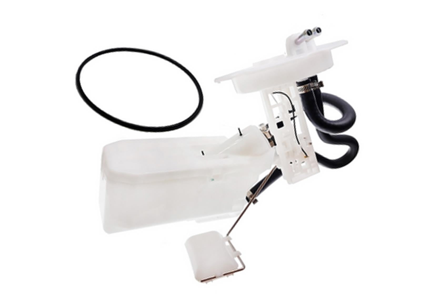 Electric Fuel Pump Assembly for Nissan Sentra 1995 1996 1997 1998 1999