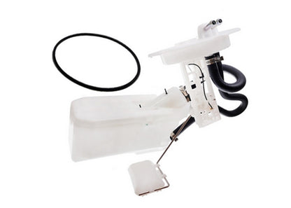 Electric Fuel Pump Assembly for Nissan Sentra 1995 1996 1997 1998 1999