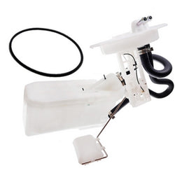 Electric Fuel Pump Assembly for Nissan Sentra 1995 1996 1997 1998 1999