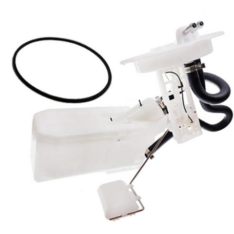 Electric Fuel Pump Assembly for Nissan Sentra 1995 1996 1997 1998 1999