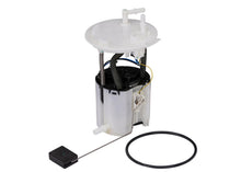 Electric Fuel Pump Assembly for Ford Fusion 2014 2015 2016 AWD 2.0L Turbo