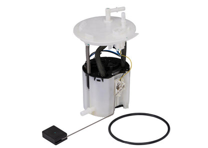 Electric Fuel Pump Assembly for Ford Fusion 2014 2015 2016 AWD 2.0L Turbo