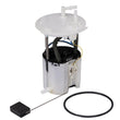 Electric Fuel Pump Assembly for Ford Fusion 2014 2015 2016 AWD 2.0L Turbo