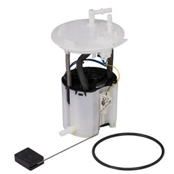 Electric Fuel Pump Assembly for Ford Fusion 2014 2015 2016 AWD 2.0L Turbo