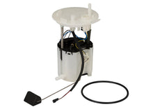 Electric Fuel Pump Assembly for Ford Fusion AWD 2017-2020 2.0L Turbo HG9Z9H307A