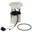 Electric Fuel Pump Assembly for Ford Fusion AWD 2017-2020 2.0L Turbo HG9Z9H307A