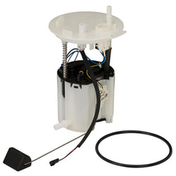 Electric Fuel Pump Assembly for Ford Fusion AWD 2017-2020 2.0L Turbo HG9Z9H307A