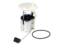 Electric Fuel Pump Assembly for Ford Edge ST 2015 2019 2021 2.7L Turbocharged