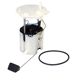 Electric Fuel Pump Assembly for Ford Edge ST 2015 2019 2021 2.7L Turbocharged