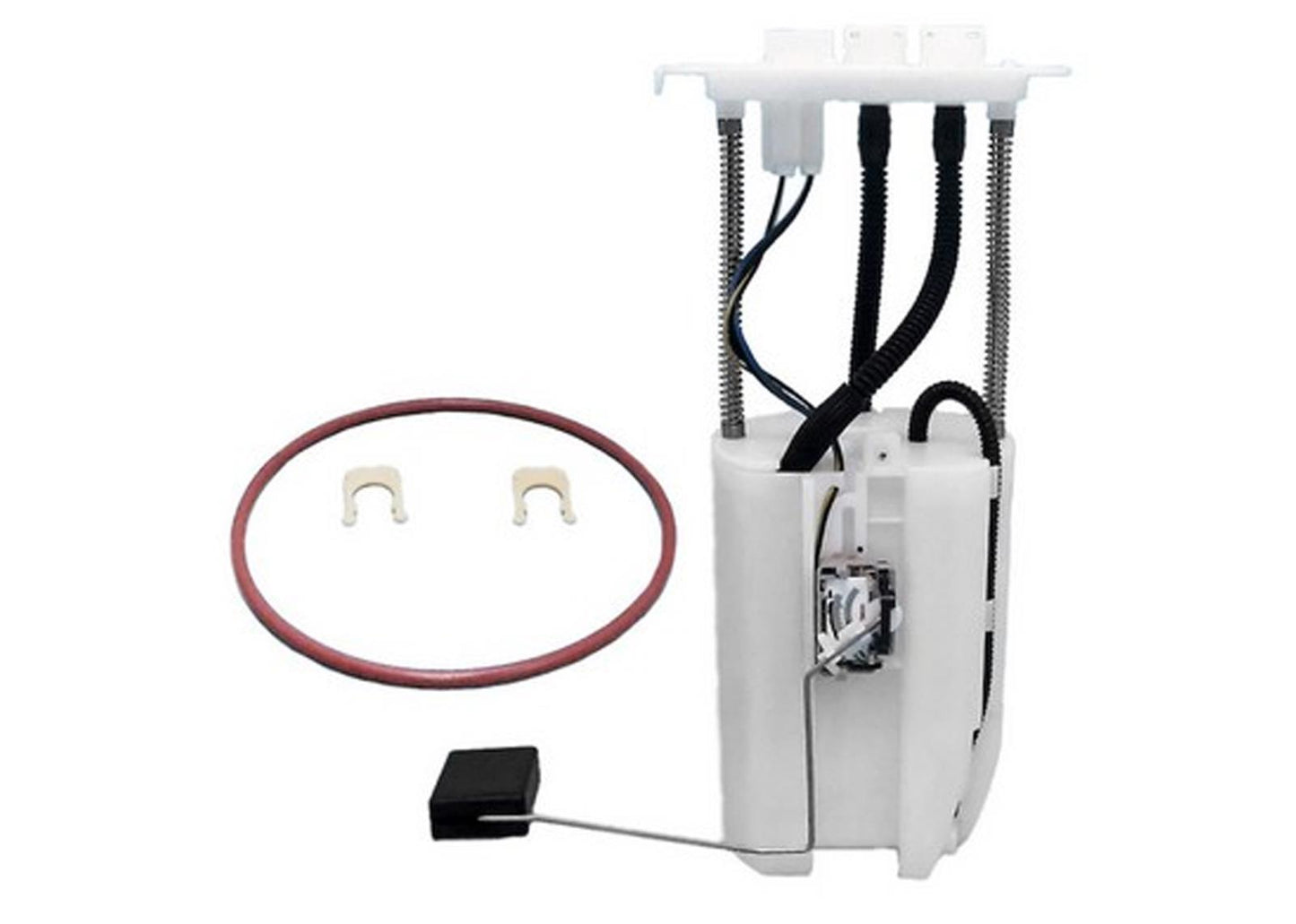 Conjunto de módulo de bomba de combustible para Tacoma 4.0L 2005-2015