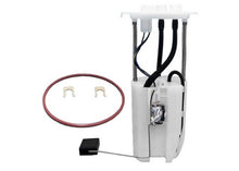 Conjunto de módulo de bomba de combustible para Tacoma 4.0L 2005-2015