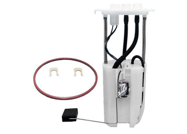 Fuel Pump Module Assembly Fits For 2005 2007 2010 2011 2012 2015 Tacoma 4.0L