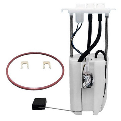 Fuel Pump Module Assembly Fits For 2005 2007 2010 2011 2012 2015 Tacoma 4.0L