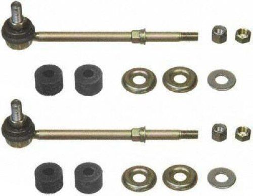 1991 - 1996 G20 Enlace estabilizador Enlaces de barra estabilizadora 1Pr REF# K9831