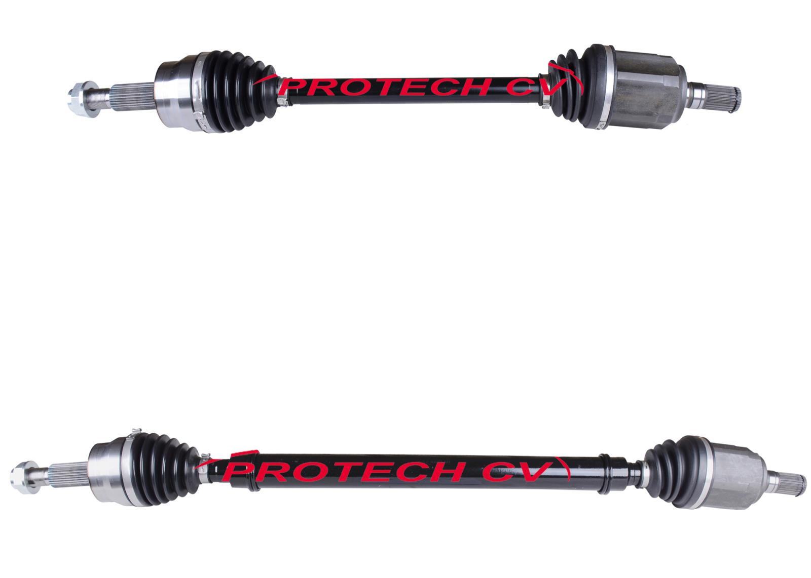 Front Left Right CV Drive Axle Shafts for KIA K5 EX LXS 2021 2022 2023 2024 1.6L