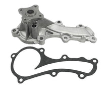 00-06 Sentra 1.8L NUEVO US Motor Works US9416 Bomba de agua del motor W Junta 43511