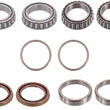 Rear Wheel Bearing and Seal Kit for Dodge Ram 4500 5500 2010 2008 2012 2014 2018