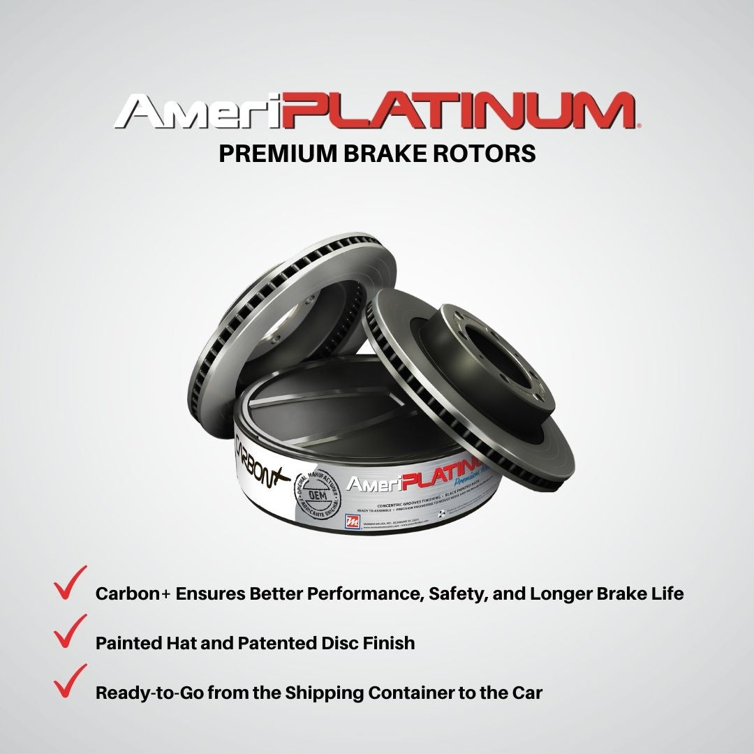 Front Wheel Hub Bearing For GMC Sierra 2500HD 3500HD 20-25 SRW Rear Wheel Drive