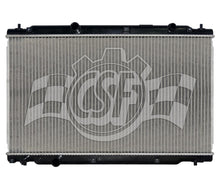 Engine Cooling Radiator For Honda CR-V 2.0L Hybrid 2020 2021 2022