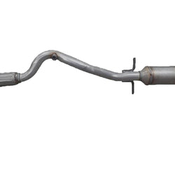 Engine Flex Pipe Catalytic Converter for Chevrolet Cruze 1.8L 2011- 2015