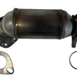 Front Catalytic Converter for Chevrolet Impala 2.5L 2014-2019