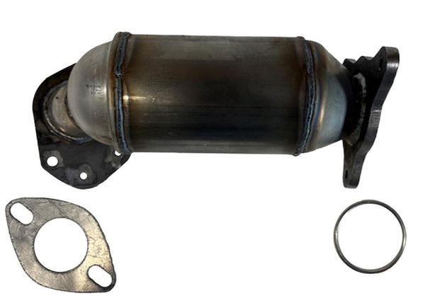 Front Catalytic Converter for Chevrolet Impala 2.5L 2014-2019