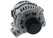 Alternator for Chevrolet Traverse 3.6L 2009-2017 170 AMP 23279588