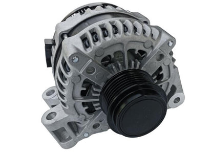 Alternator for Chevrolet Traverse 3.6L 2009-2017 170 AMP 23279588