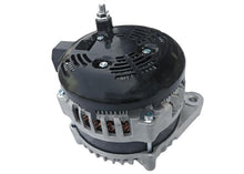 Alternator for Chevrolet Traverse 3.6L 2009-2017 170 AMP 23279588