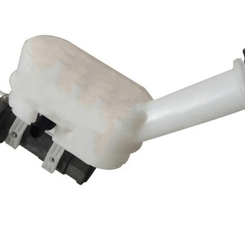 Brake Master Cylinder For Chevrolet Traverse 3.6L 2009-2017
