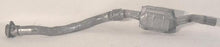 2000-2001 Audi A6 Quattro D/S Catalytic Converter !!