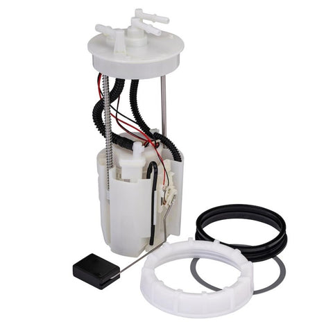 Electric Fuel Pump Assembly for Honda HR-V 2016 2020 2022 Front Wheel Drive