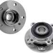 One Front Wheel Bearing & Hub Assembly For Mini Cooper 2016 2017 2018 2019 2023