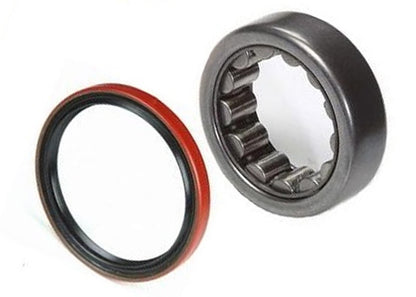 GM FORD 6408 R1559TV 1410-44449 Cojinete del eje trasero y sello del eje 