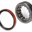 GM Fits Ford 6408 R1559TV 1410-44449 Rear Axle Bearing & Axle Seal