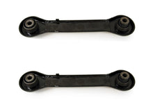 Mevotech Rear Lower Lateral Link Control Arms for Chevrolet Equinox 2005-2017