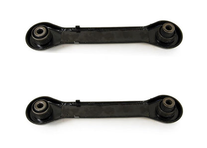 Mevotech Rear Lower Lateral Link Control Arms for Chevrolet Equinox 2005-2017
