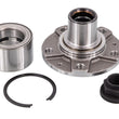 Front Wheel Hub Bearing kit for Ram Promaster 1500 2500 3500 2014 2020 2024
