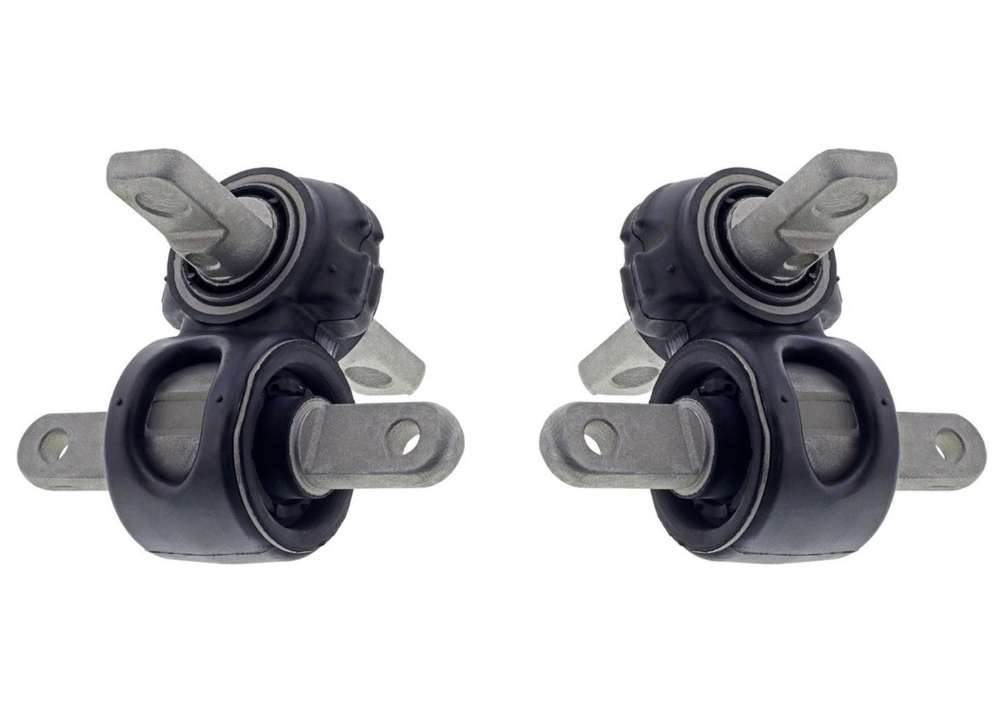 Rear Trailing Arm Bushing Link for Chrysler Pacifica 2017 2018 2019 2020 2024