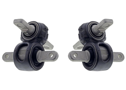 Rear Trailing Arm Bushing Link for Chrysler Pacifica 2017 2018 2019 2020 2024