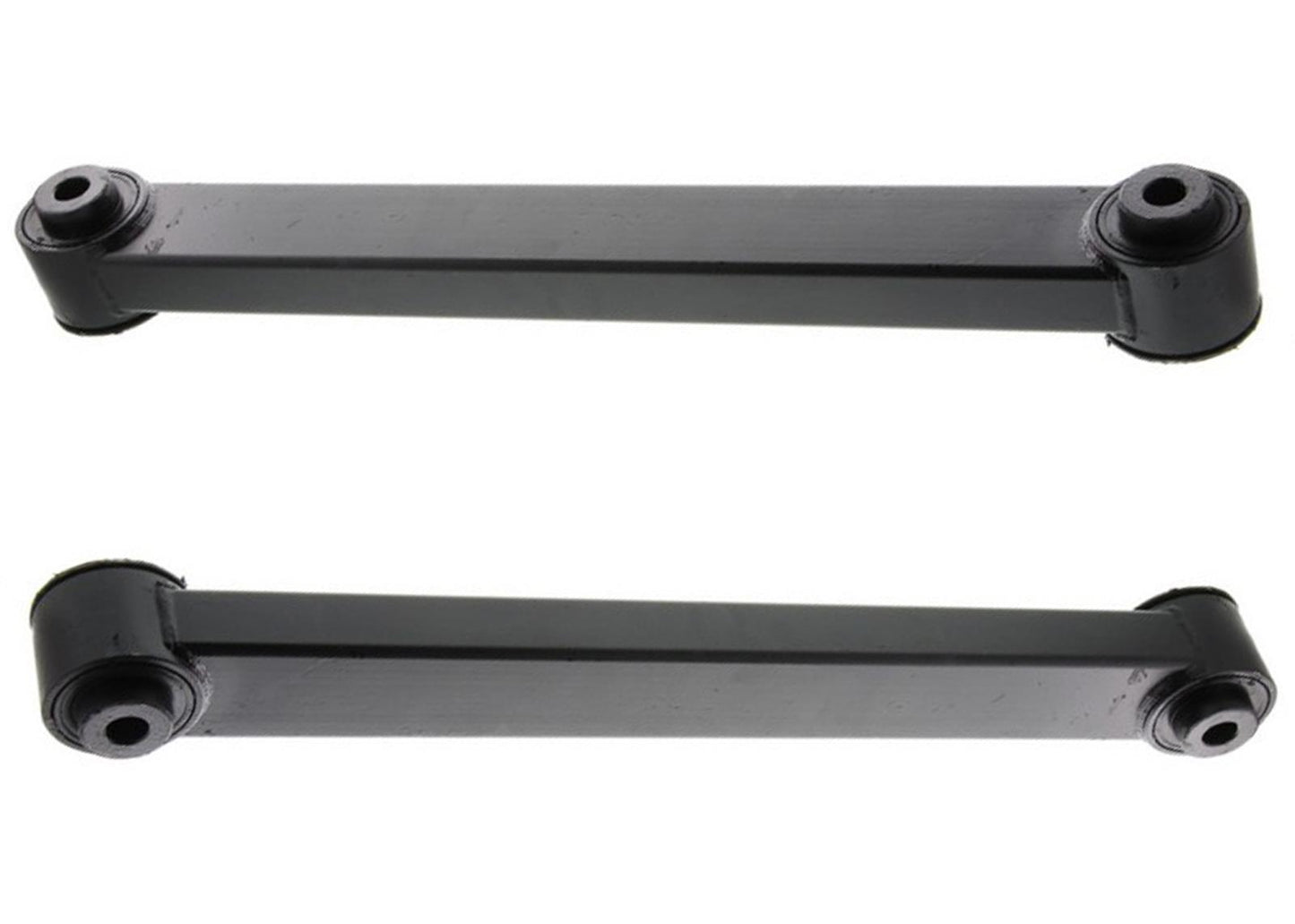 Mevotech Front Lower Control Arms For RAM 4500 2013 2014 2015 2016 2017 18 2024