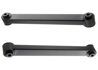 Mevotech Front Lower Control Arms For RAM 4500 2013 2014 2015 2016 2017 18 2024