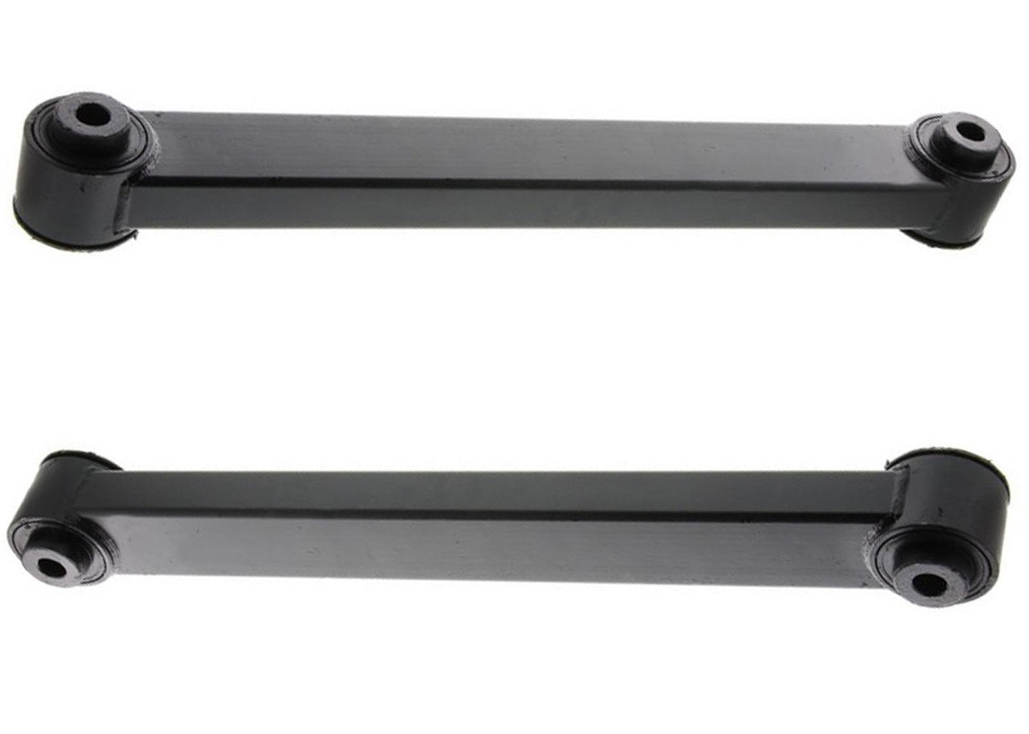 Mevotech Front Lower Control Arms For RAM 4500&5500 2008-2012