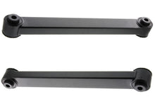 Mevotech Front Lower Control Arms For RAM 4500&5500 2008-2012
