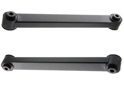 Mevotech Front Lower Control Arms For RAM 4500&5500 2008-2012